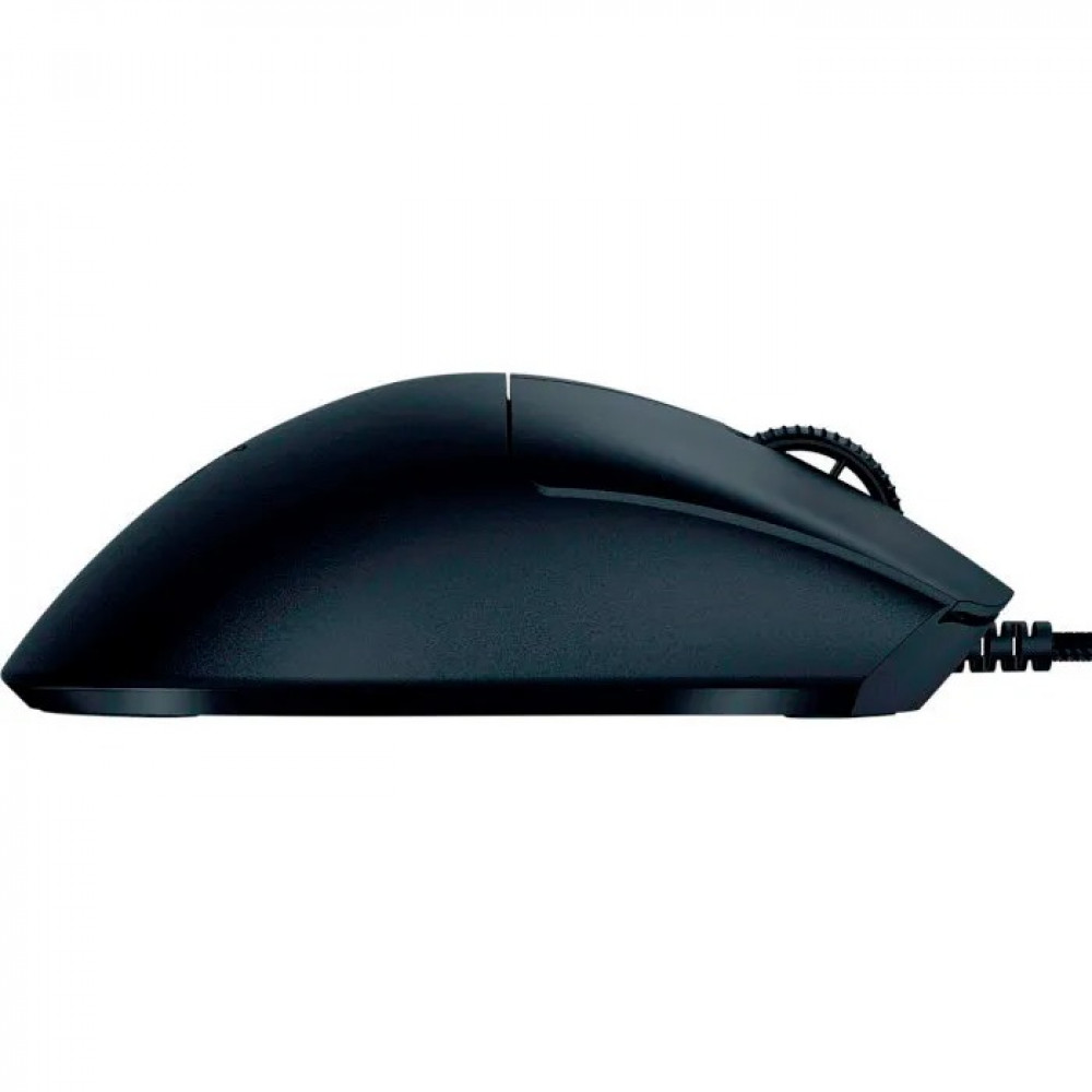 Миша Razer DeathAdder V3 Black (RZ01-04640100-R3M1)