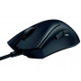 Миша Razer DeathAdder V3 Black (RZ01-04640100-R3M1)