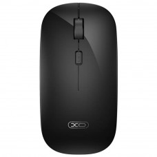 Миша XO M7 Black Миша XO M7 Black