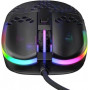 Миша Xtrfy MZ1 RGB Black (XG-MZ1-RGB) USB