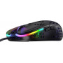 Миша Xtrfy MZ1 RGB Black (XG-MZ1-RGB) USB