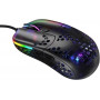 Миша Xtrfy MZ1 RGB Black (XG-MZ1-RGB) USB