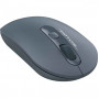 Миша бездротова A4Tech FG20 Ash Blue USB