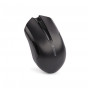 Миша бездротова A4Tech G3-200N V-Track Black