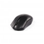 Миша бездротова A4Tech G3-200N V-Track Black