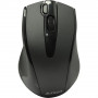 Миша бездротова A4Tech G9-500F-1 Black USB V-Track