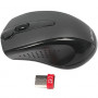 Миша бездротова A4Tech G9-500F-1 Black USB V-Track