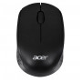 Миша бездротова Acer OMR020 WL Black (ZL.MCEEE.029)