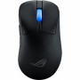 Миша бездротова Asus ROG Keris II Ace Black (90MP03N0-BMUA00)