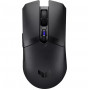 Миша бездротова Asus TUF Gaming M4 Wireless Black (90MP02F0-BMUA00)