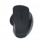 Миша бездротова Gembird MUSW-6B-02 Black