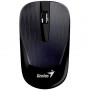 Миша бездротова Genius ECO-8015 Iron Gray (31030011412) 