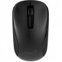 Миша бездротова Genius NX-7005 G5 Hanger Black (31030017400) 