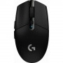 Миша бездротова Logitech G305 Black (910-005282)