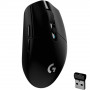 Миша бездротова Logitech G305 Black (910-005282)