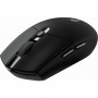 Миша бездротова Logitech G305 Black (910-005282)
