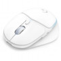 Миша бездротова Logitech G705 White (910-006367)