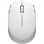 Миша бездротова Logitech M171 Off-White (910-006867)