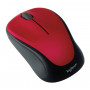Миша бездротова Logitech M235 Red (910-002496)