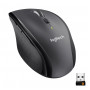 Миша бездротова Logitech M705 Marathon Black лазерна (910-001949)