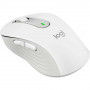 Миша бездротова Logitech Signature M650 Off White (910-006275)
