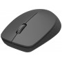 Миша бездротова Rapoo M100 Silent Wireless Multi-Mode Grey