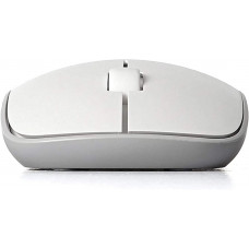 Миша бездротова Rapoo M200 Silent Wireless White Миша бездротова Rapoo M200 Silent Wireless White