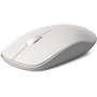 Миша бездротова Rapoo M200 Silent Wireless White