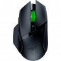 Миша бездротова Razer Basilisk V3 Hyperspeed (RZ01-04870100-R3G1)