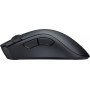 Миша бездротова Razer DeathAdder V2 X Hyperspeed Black (RZ01-04130100-R3G1)