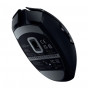 Миша бездротова Razer Orochi V2 Wireless Black (RZ01-03730100-R3G1)