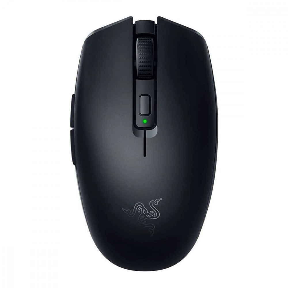 Миша бездротова Razer Orochi V2 Wireless Black (RZ01-03730100-R3G1)