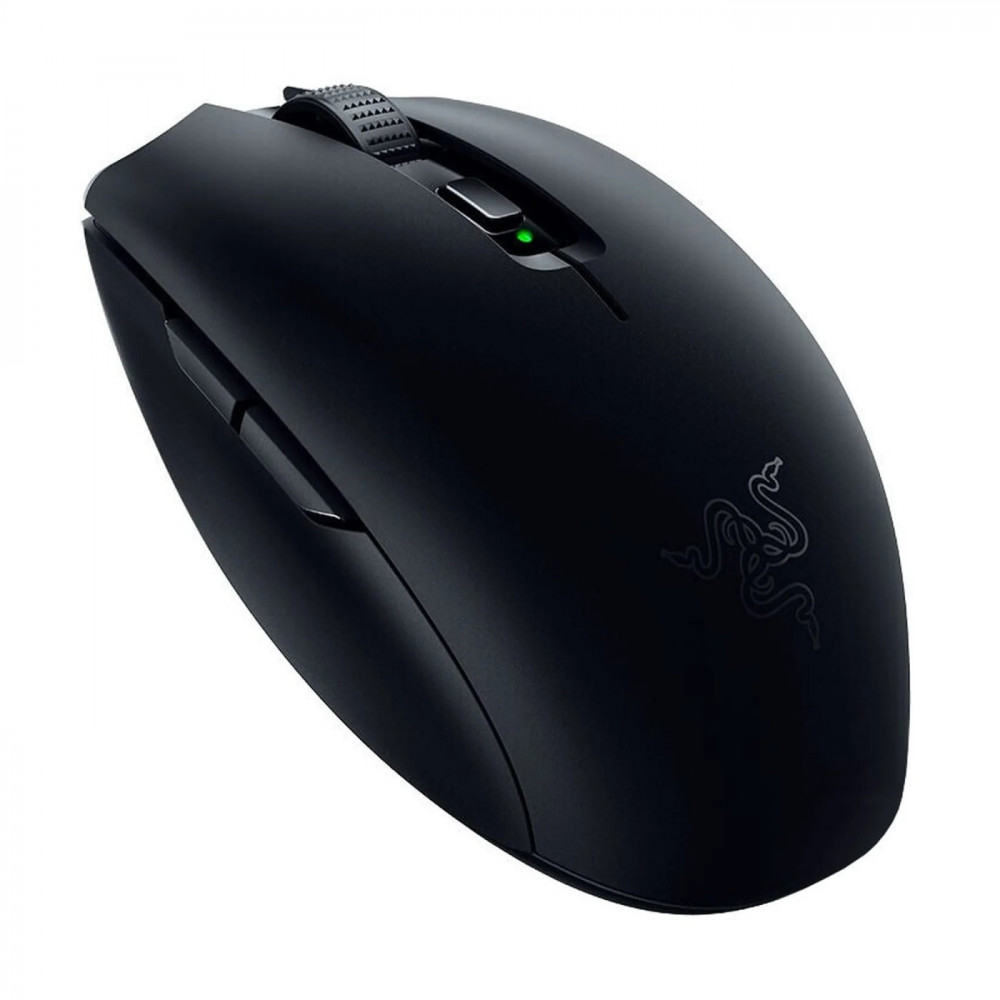 Миша бездротова Razer Orochi V2 Wireless Black (RZ01-03730100-R3G1)