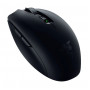 Миша бездротова Razer Orochi V2 Wireless Black (RZ01-03730100-R3G1)