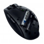 Миша бездротова Razer Orochi V2 Wireless Black (RZ01-03730100-R3G1)