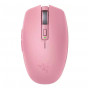 Миша бездротова Razer Orochi V2 Wireless Quartz (RZ01-03731200-R3G1)