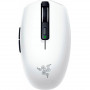 Миша бездротова Razer Orochi V2 Wireless White (RZ01-03730400-R3G1)