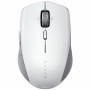 Миша бездротова Razer Pro Click Mini Wireless White (RZ01-03990100-R3G1)