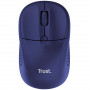 Миша бездротова Trust Primo WL Blue (24796)