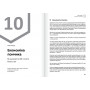 Думки. Здоровий і щасливий рік. Збірник самарі + Аудіокнижка