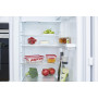 Форма для запікання Tefal MasterSeal Glass з кришкою 2 л (N1041110) Форма для запікання Tefal MasterSeal Glass з кришкою 2 л (N1041110)