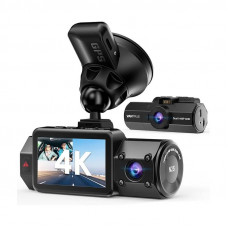 Відеореєстратор Vantrue N2S