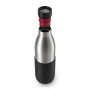 Термопляшка Tefal Bludrop soft touch 500 мл (N3110510)