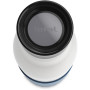 Термопляшка Tefal Bludrop soft touch 500 мл (N3110710) Термопляшка Tefal Bludrop soft touch 500 мл (N3110710)