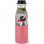 Термопляшка Tefal Bludrop 0,5л (N3110810) Термопляшка Tefal Bludrop 0,5л (N3110810)
