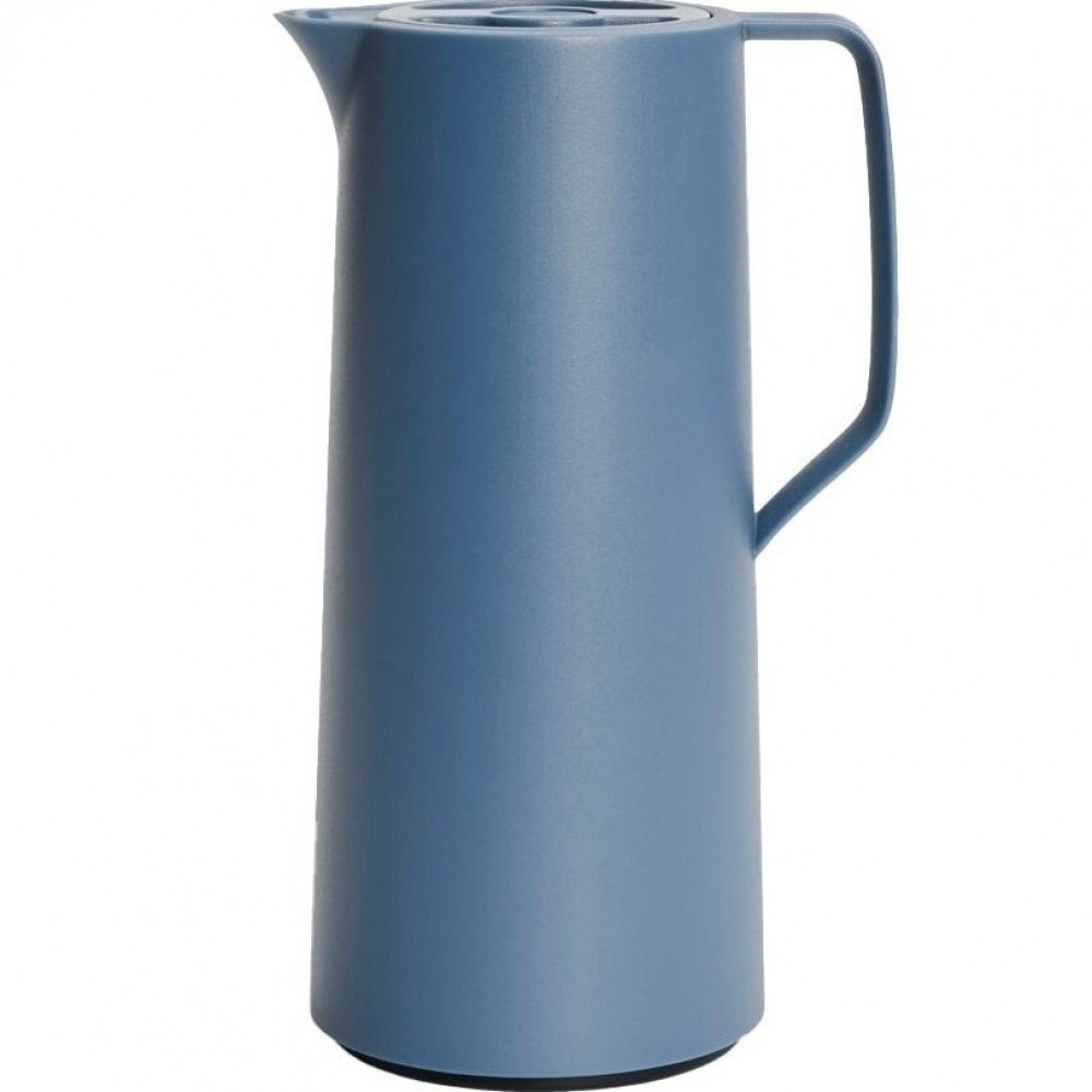 Термоглечик Tefal Motiva 1 л Blue (N4170310)