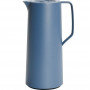 Термоглечик Tefal Motiva 1 л Blue (N4170310) Термоглечик Tefal Motiva 1 л Blue (N4170310)