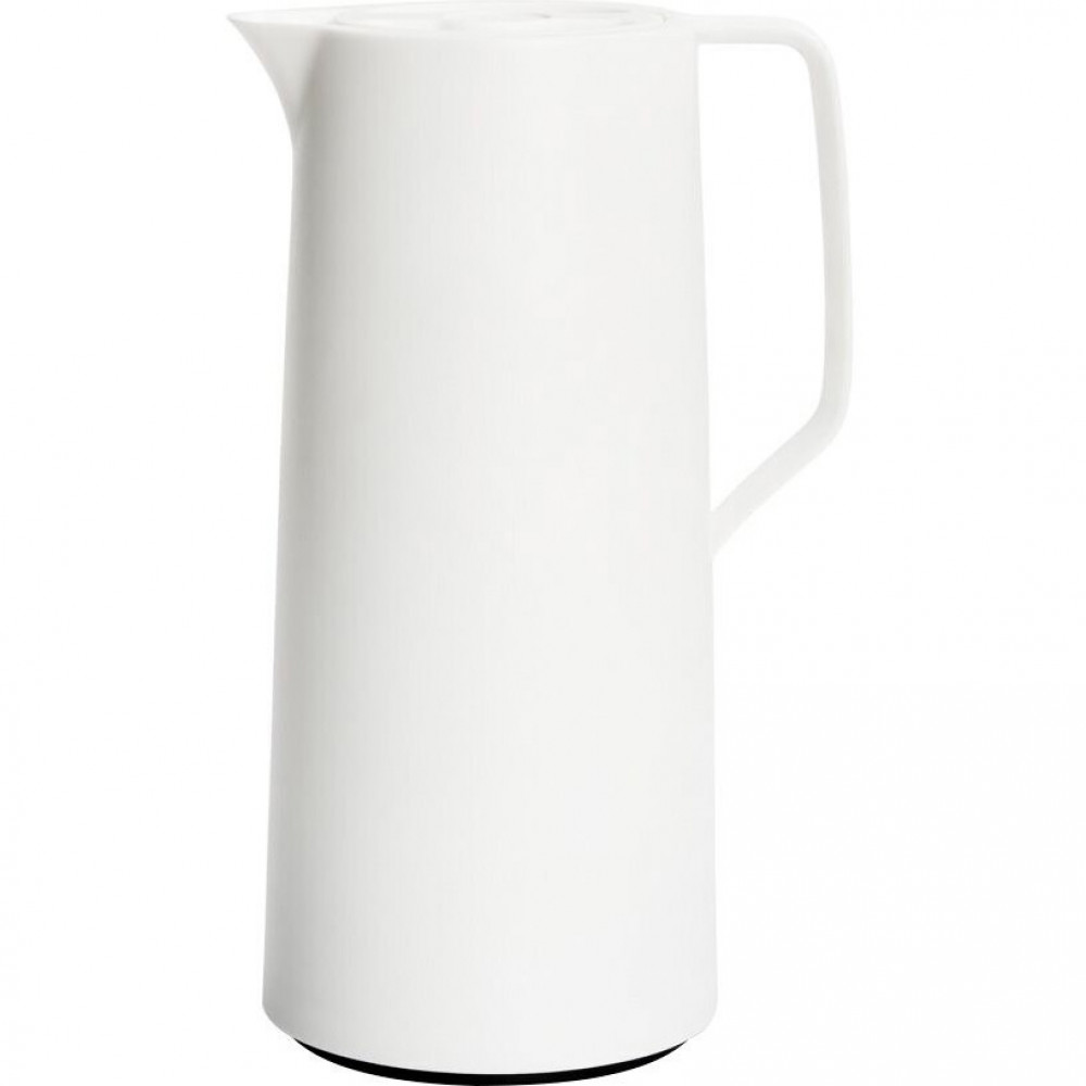 Термоглечик Tefal Motiva 1 л White (N4170410)