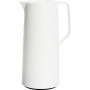 Термоглечик Tefal Motiva 1 л White (N4170410)