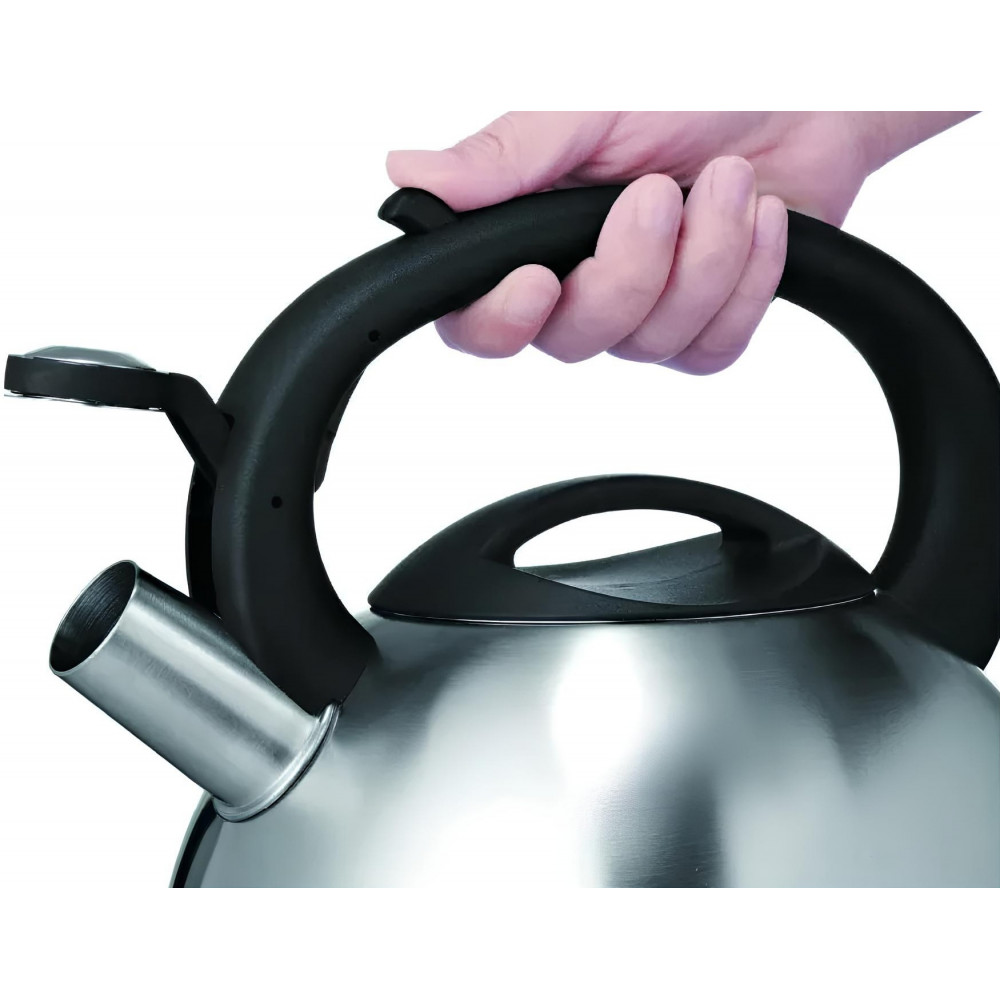 Чайник Tefal N4180217